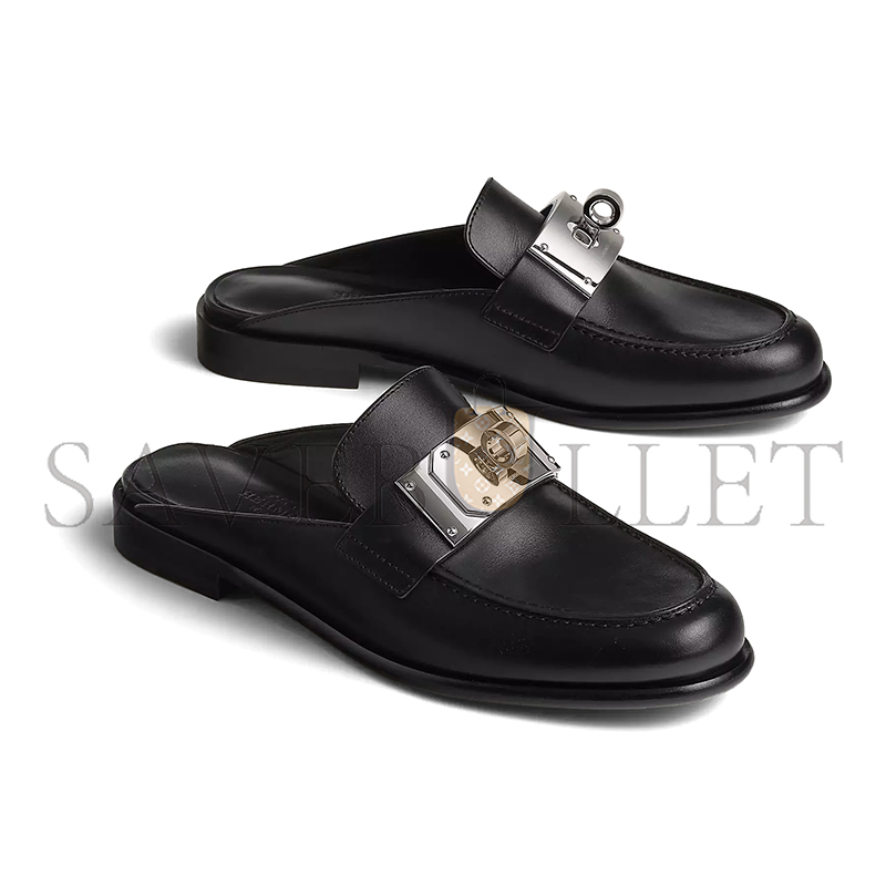 HERMES IOTA MULE H241159Z02350 HERMES IOTA MULE H241159Z02350