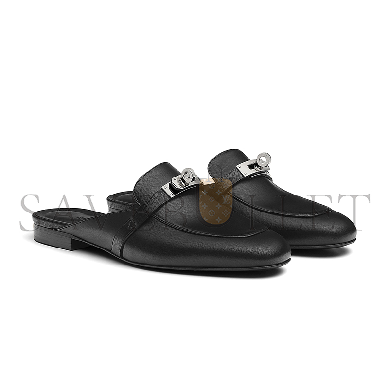 HERMES OZ MULE H212295Z01360 HERMES OZ MULE H212295Z01360
