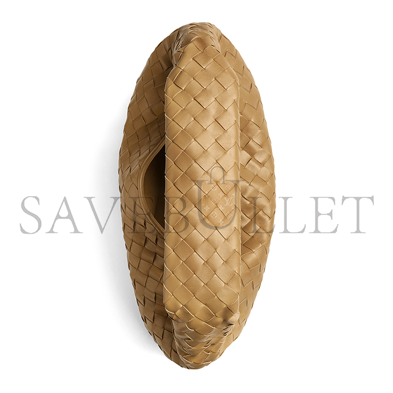 BOTTEGA VENETA HOP SHOULDER BAG 796262V3IV19893 (46*21*10cm) BOTTEGA VENETA HOP SHOULDER BAG 796262V3IV19893 (46*21*10cm)
