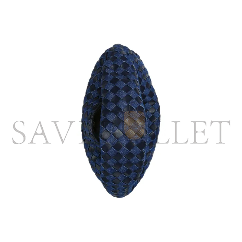 BOTTEGA VENETA SMALL HOP 789028V48V14156 (41*20.5*7.5cm)