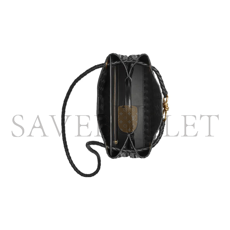 BOTTEGA VENETA MEDIUM ANDIAMO 743572VCPP11139 (32*24*12cm)