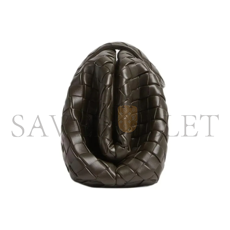 BOTTEGA VENETA LAUREN 1980 785807V40Z13387 (31.5*16.5*11cm)